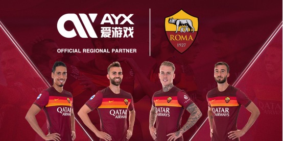 后期饱受伤