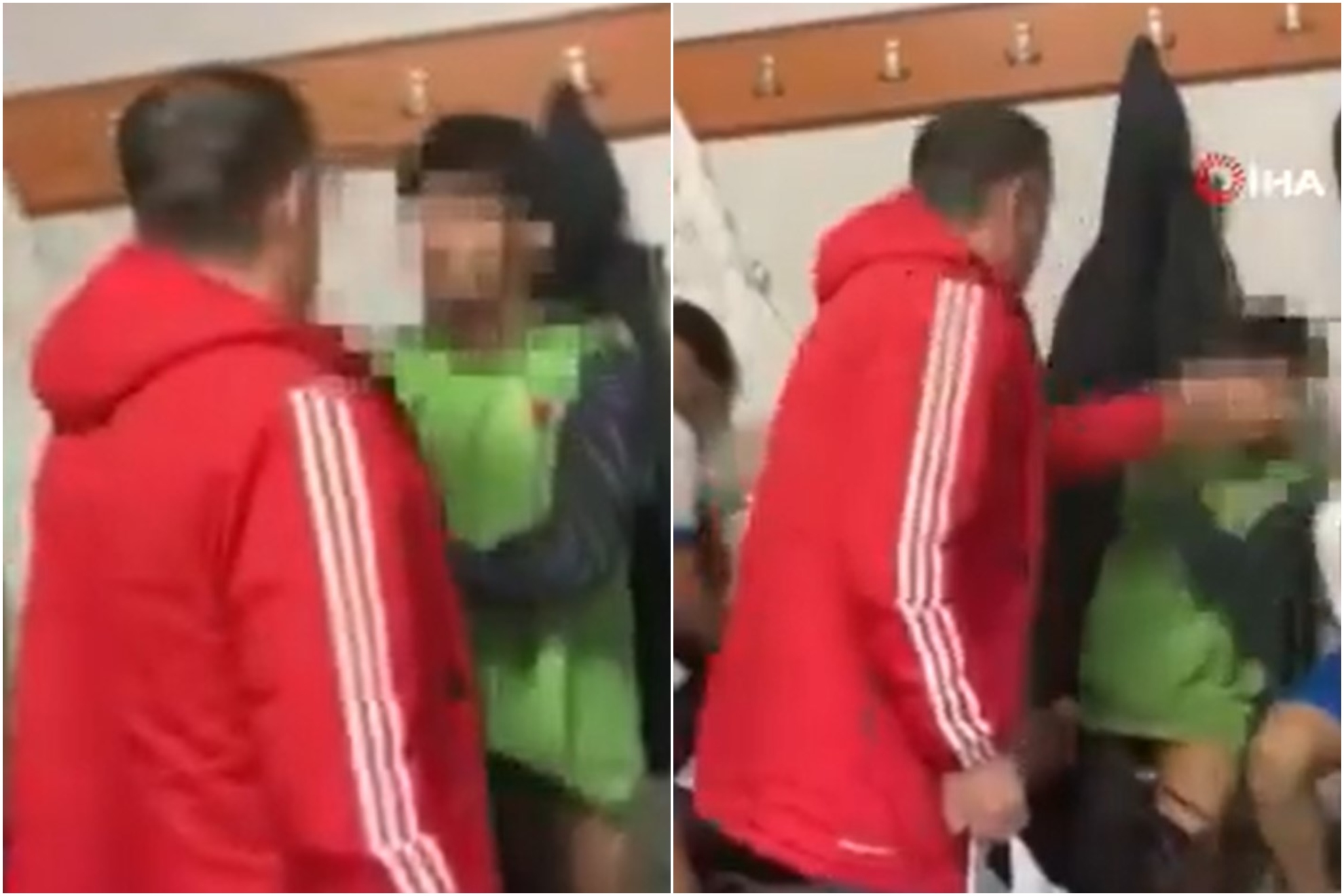我至关重要