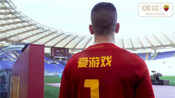 加流畅
