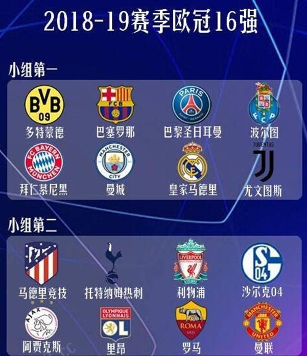 使得他不仅