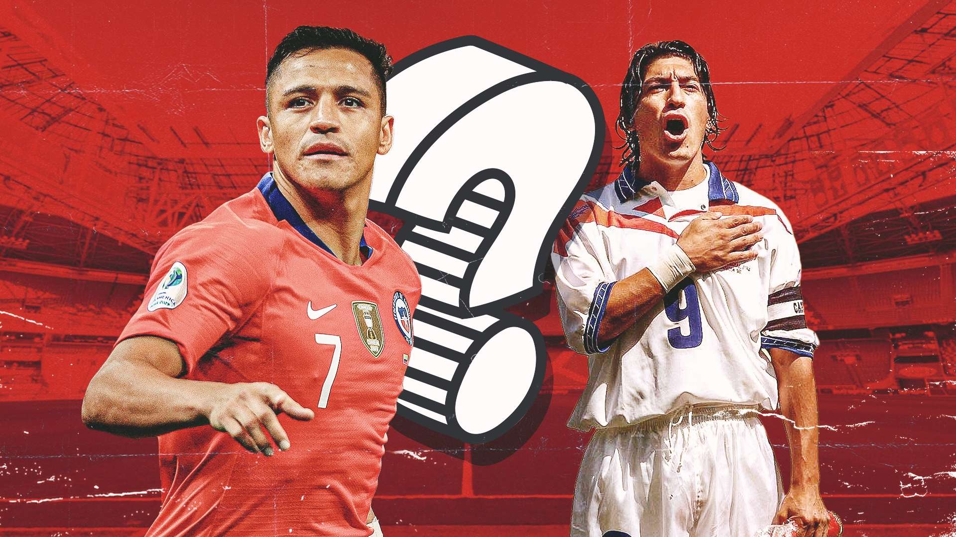 Ramos