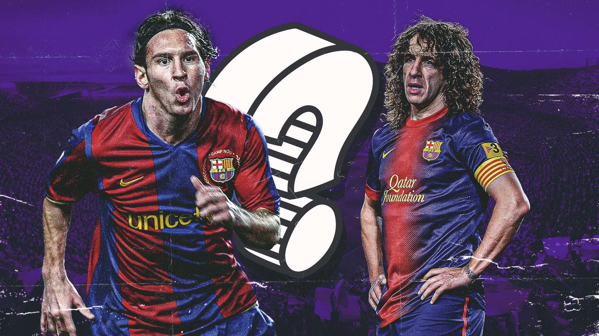 RFEF